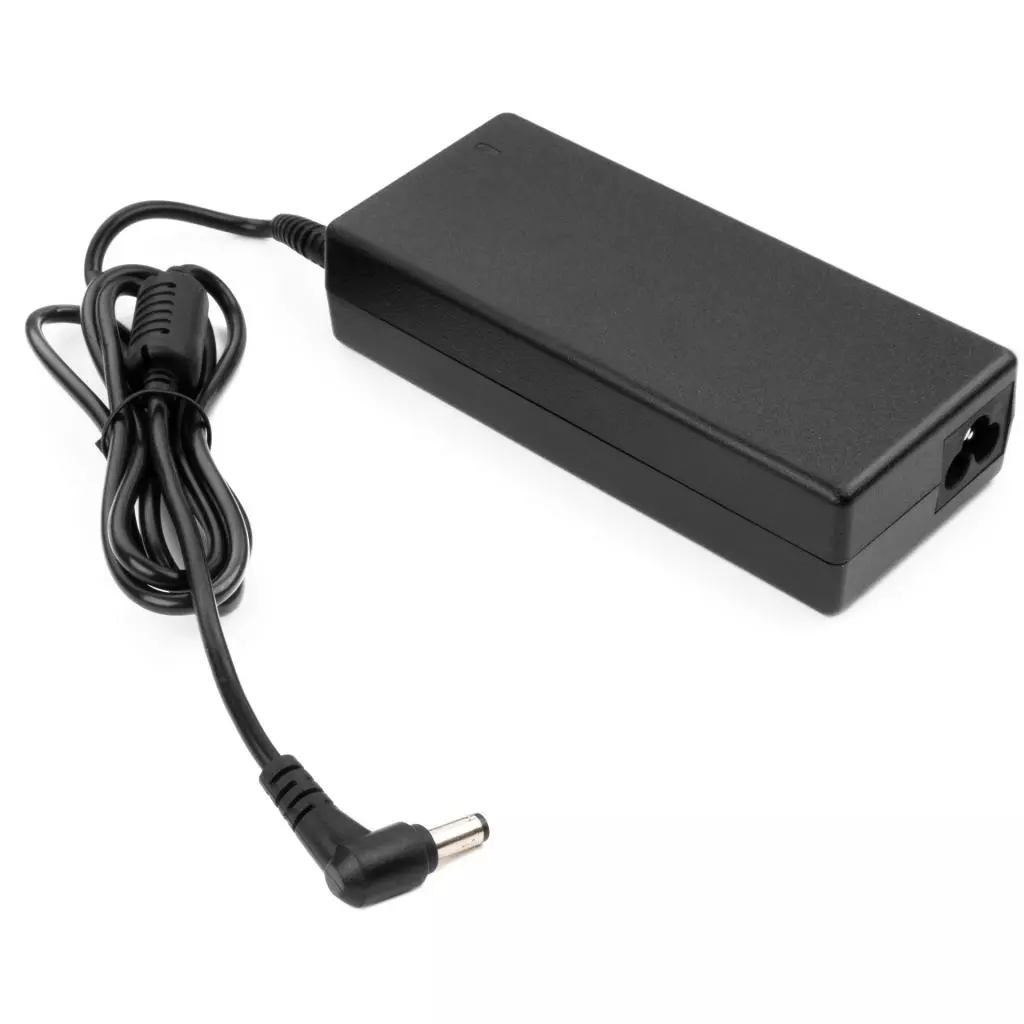 Блок питания к ноутбуку Rezone Lenovo 90W 20V 4.5A разъем 5.5*2.5 (RZPSLN90205525) - 1 Блок питания к ноутбуку Rezone Lenovo 90W 20V 4.5A разъем 5.5*2.5 (RZPSLN90205525) - 1