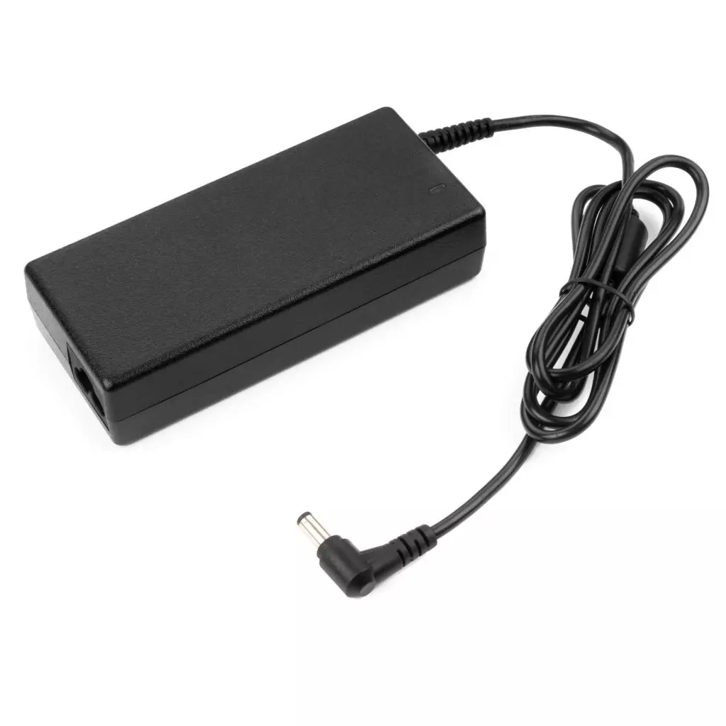 Блок питания к ноутбуку Rezone Lenovo 90W 20V 4.5A разъем 5.5*2.5 (RZPSLN90205525) - 3 Блок питания к ноутбуку Rezone Lenovo 90W 20V 4.5A разъем 5.5*2.5 (RZPSLN90205525) - 3