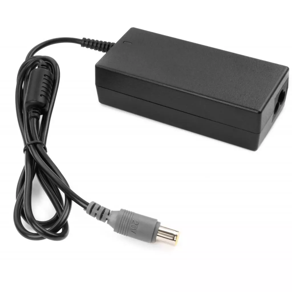 Блок питания к ноутбуку Rezone Lenovo 65W 20V 3.25А разъем 7.9*5.5 (RZPSLN65207955) - 1 Блок питания к ноутбуку Rezone Lenovo 65W 20V 3.25А разъем 7.9*5.5 (RZPSLN65207955) - 1