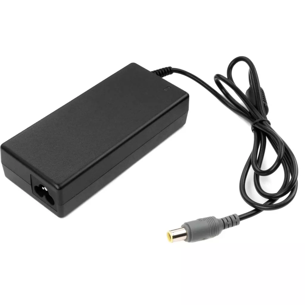 Блок питания к ноутбуку Rezone Lenovo 90W 20V 4.5A разъем 7.9*5.5 (RZPSLN90207955) - 1 Блок питания к ноутбуку Rezone Lenovo 90W 20V 4.5A разъем 7.9*5.5 (RZPSLN90207955) - 1