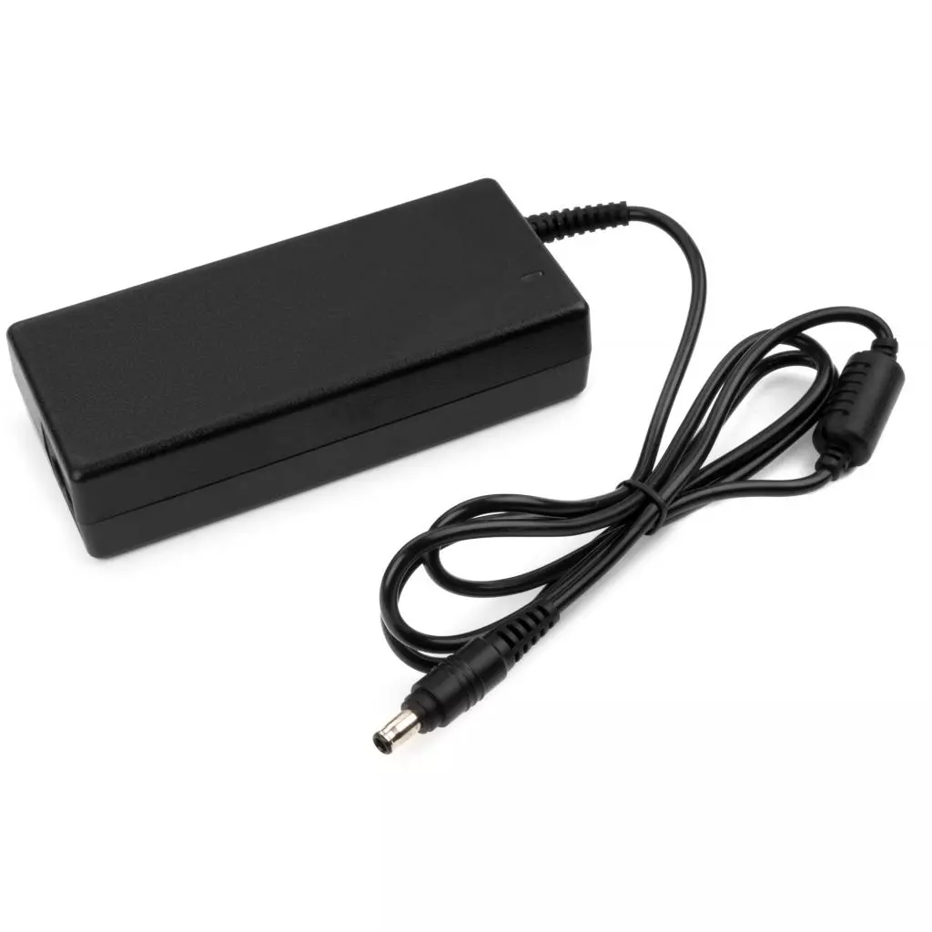 Блок питания к ноутбуку Rezone Samsung 90W 19V 4.74А разъем 5.5*3.0 (RZPSSM90195530) - 3 Блок питания к ноутбуку Rezone Samsung 90W 19V 4.74А разъем 5.5*3.0 (RZPSSM90195530) - 3