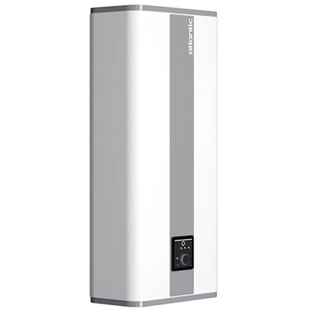 Бойлер ATLANTIC VERTIGO 100 MP 080 F220-2-EC - 2 Бойлер ATLANTIC VERTIGO 100 MP 080 F220-2-EC - 2