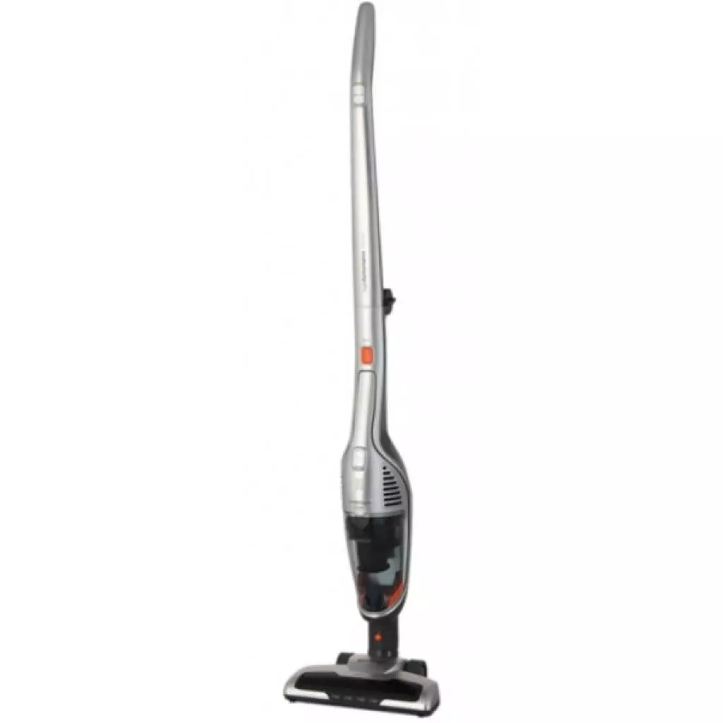 Пылесос Gorenje SVC216FS - 1 Пылесос Gorenje SVC216FS - 1