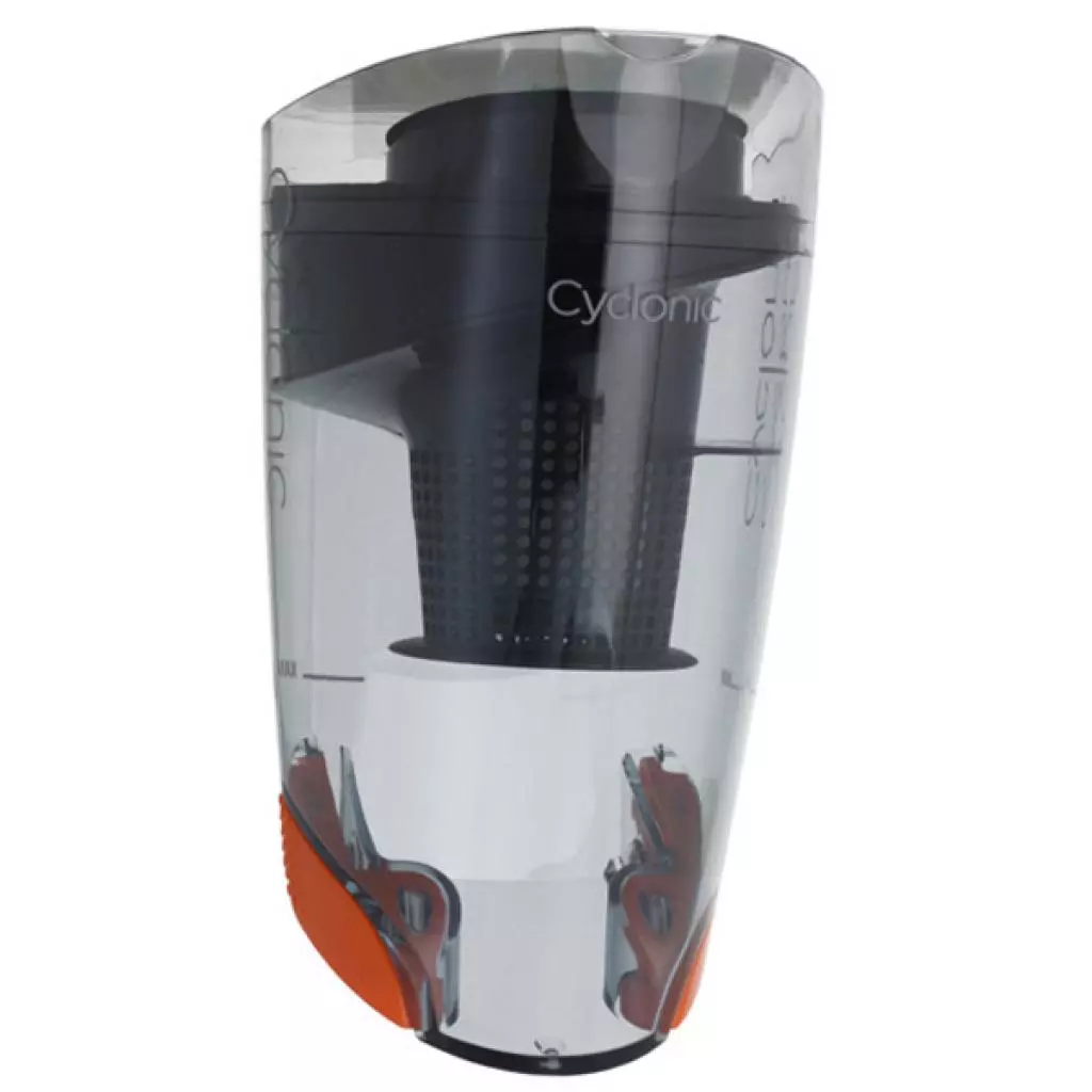 Пылесос Gorenje SVC216FS - 2 Пылесос Gorenje SVC216FS - 2