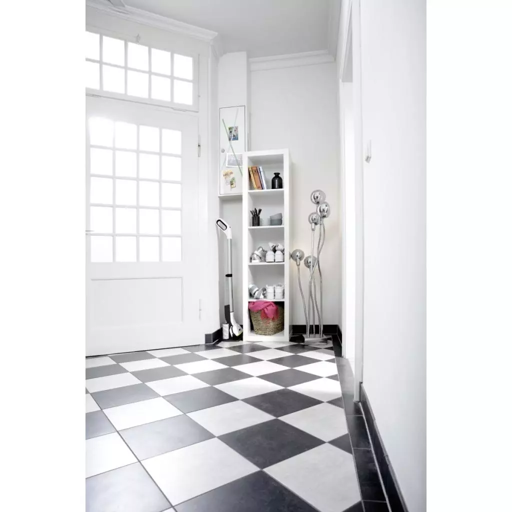 Пылесос Karcher FC 3 Cordless Premium (9.611-323.0) - 6 Пылесос Karcher FC 3 Cordless Premium (9.611-323.0) - 6