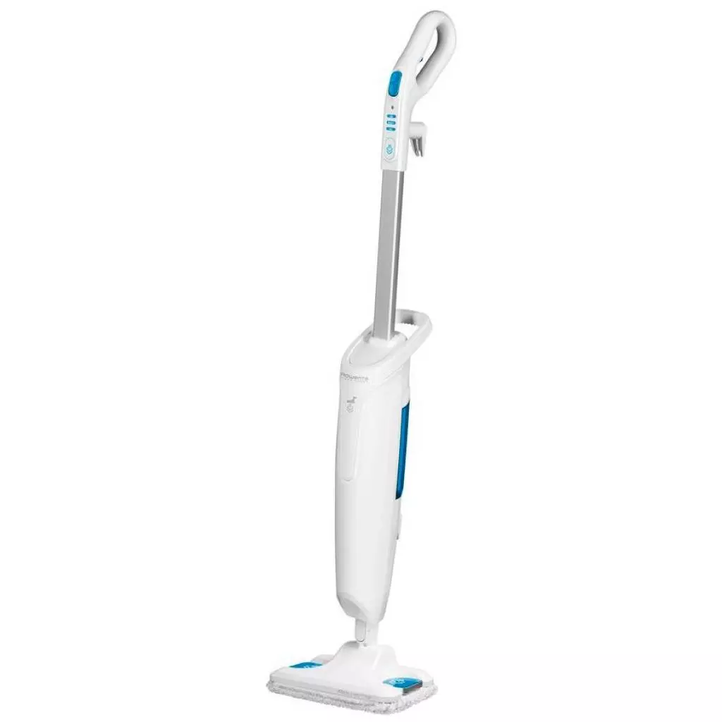 Пылесос Rowenta RY6537WI - 1 Пылесос Rowenta RY6537WI - 1