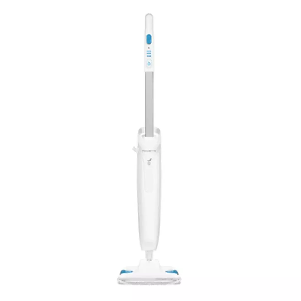 Пылесос Rowenta RY6537WI