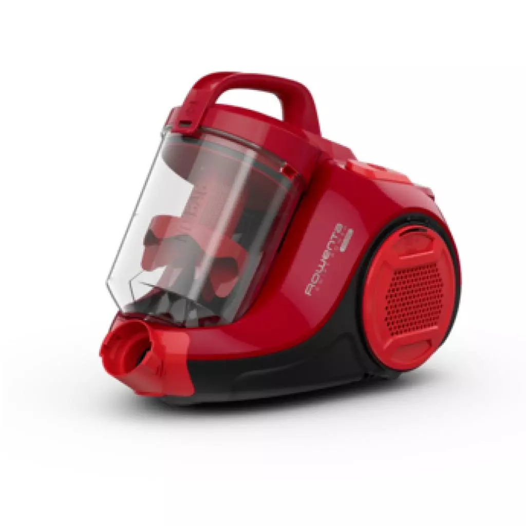 Пылесос Rowenta RO2913EA - 1 Пылесос Rowenta RO2913EA - 1