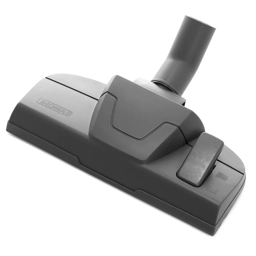 Пылесос Thomas DryBox (786553) - 3 Пылесос Thomas DryBox (786553) - 3