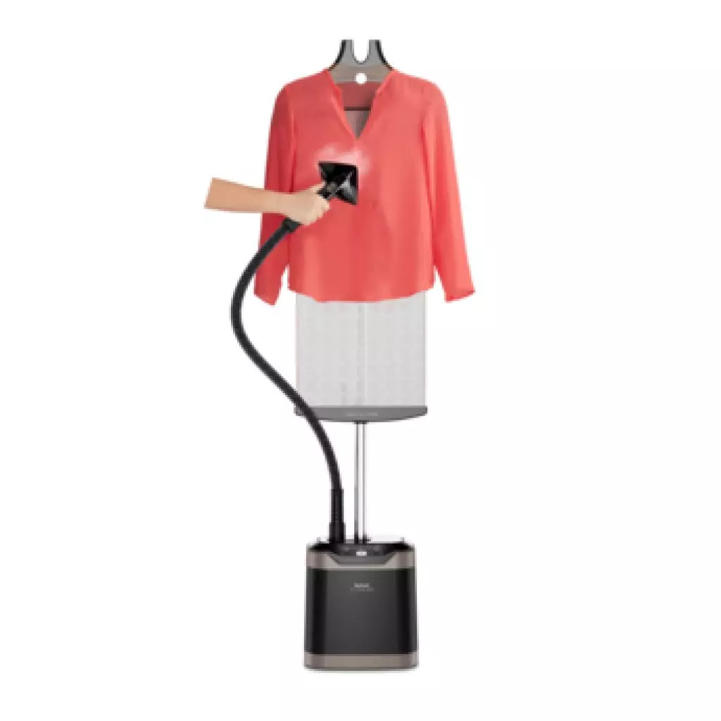 Отпариватель для одежды Tefal IT8490 (IT8490E0) - 3 Отпариватель для одежды Tefal IT8490 (IT8490E0) - 3