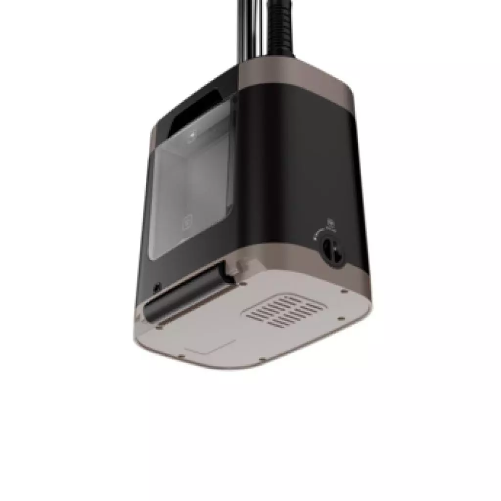 Отпариватель для одежды Tefal IT8490 (IT8490E0) - 4 Отпариватель для одежды Tefal IT8490 (IT8490E0) - 4