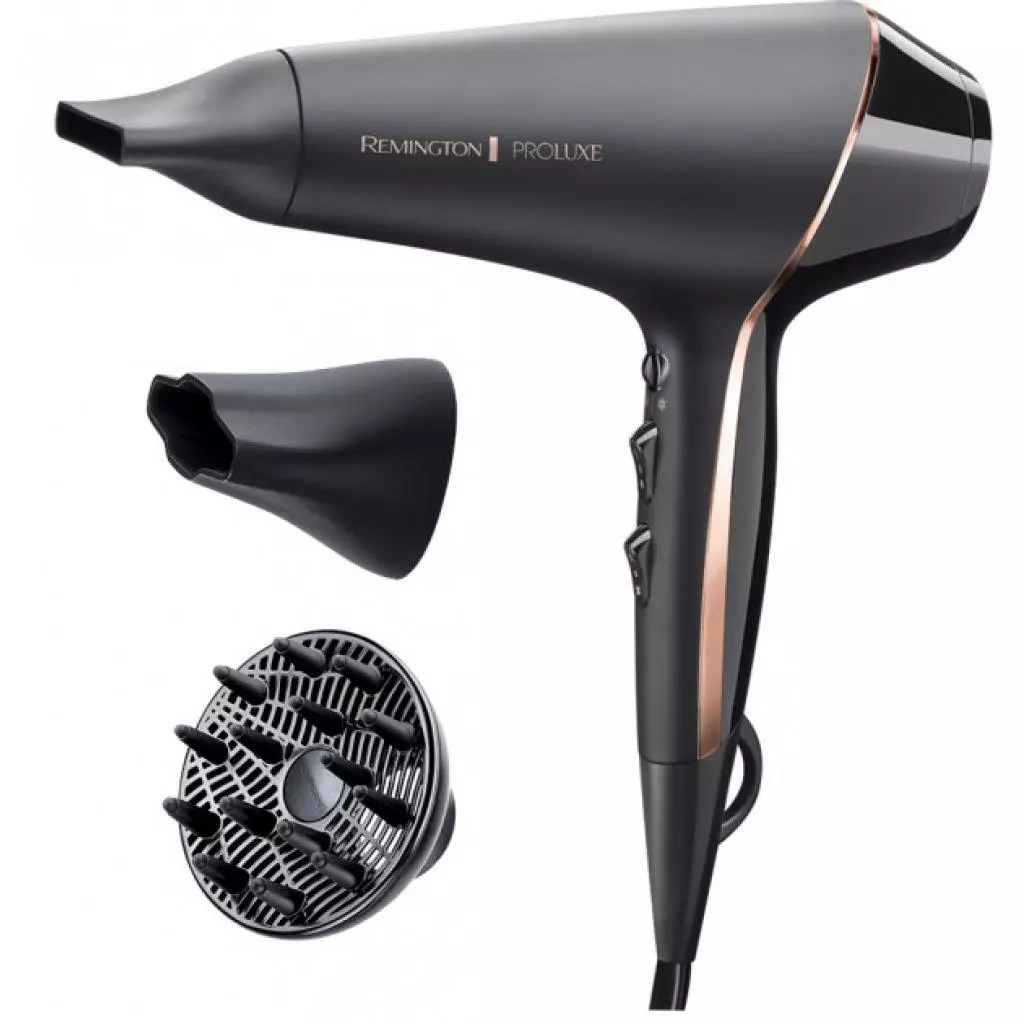 Фен Remington AC9140B - 1