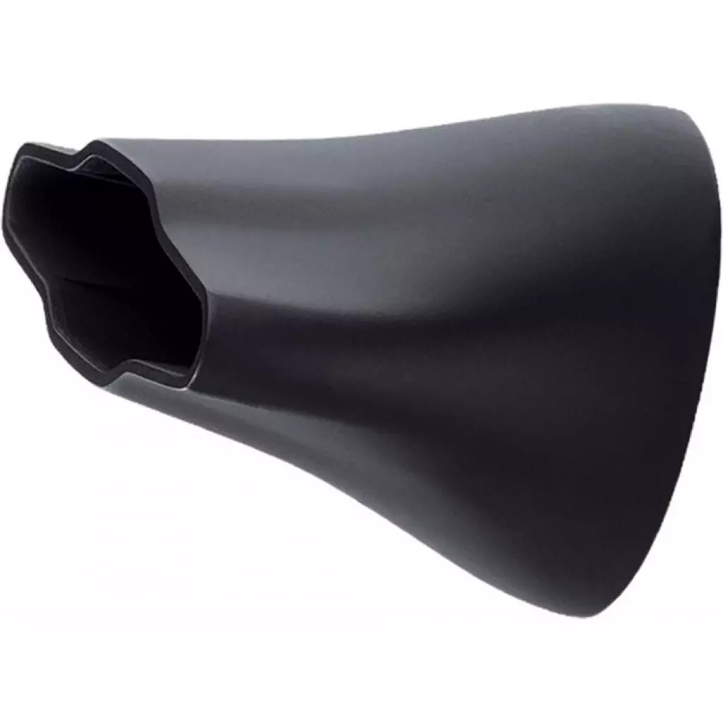 Фен Remington AC9140B - 3