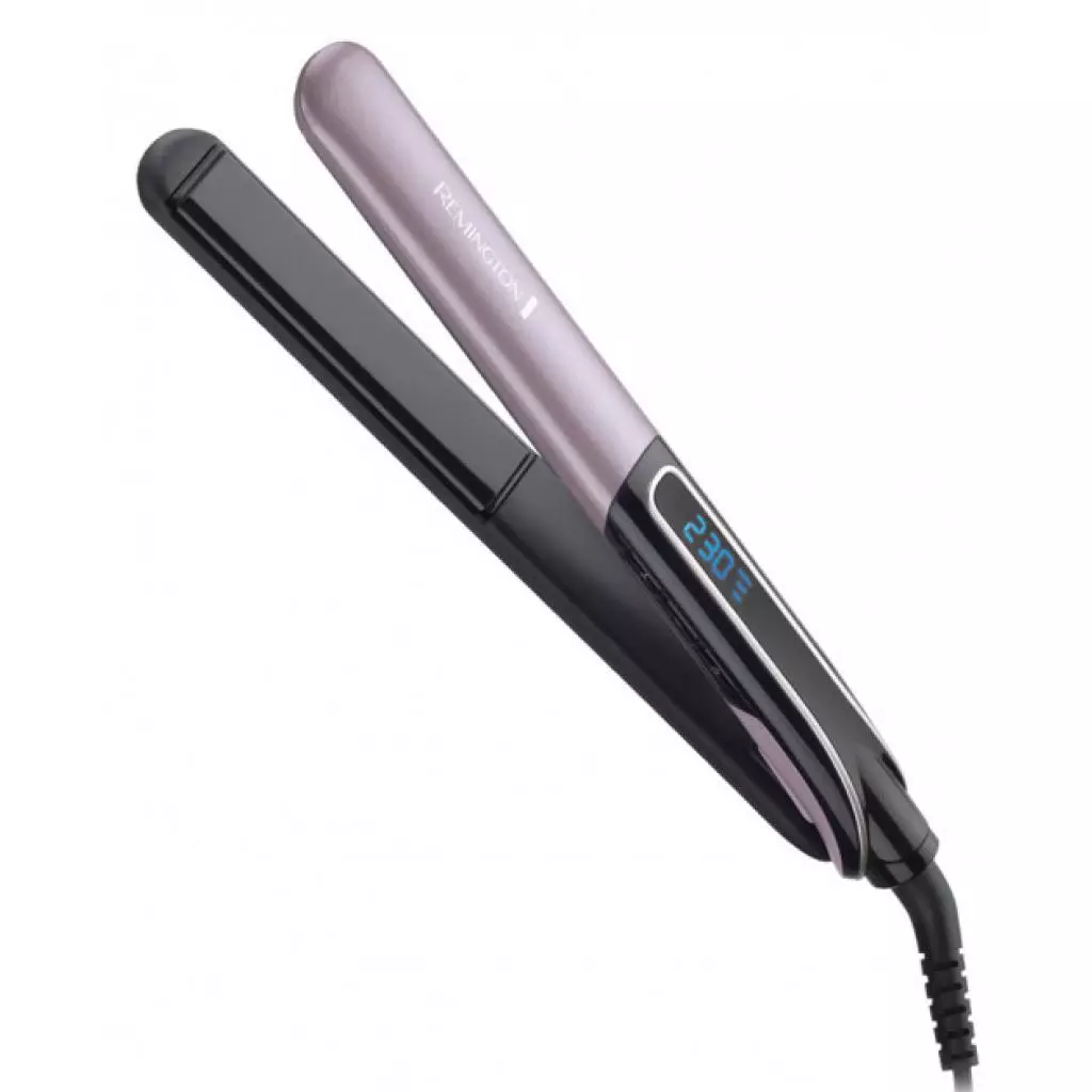 Выпрямитель для волос Remington S6700 - 1