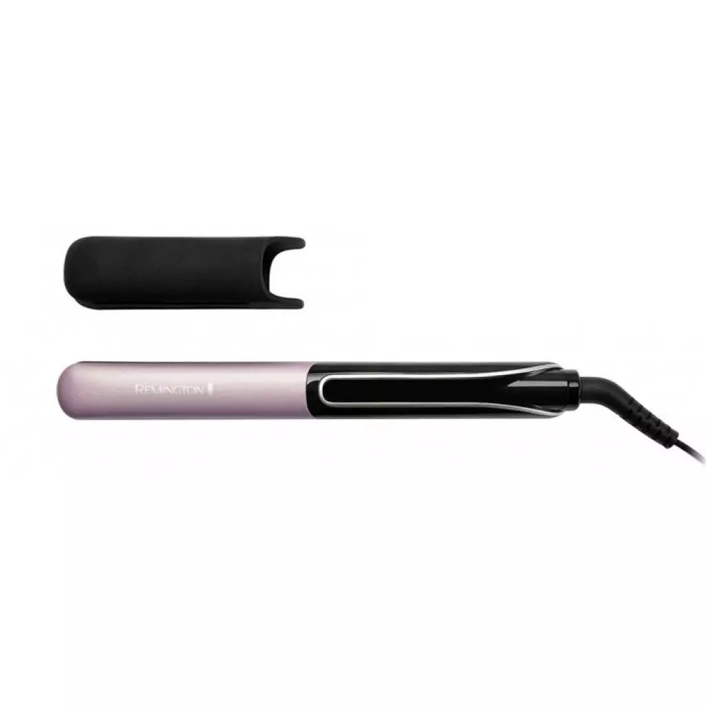 Выпрямитель для волос Remington S6700 - 2