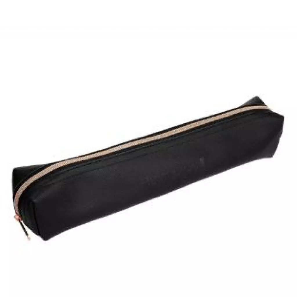 Выпрямитель для волос Remington S9100B - 1 Выпрямитель для волос Remington S9100B - 1