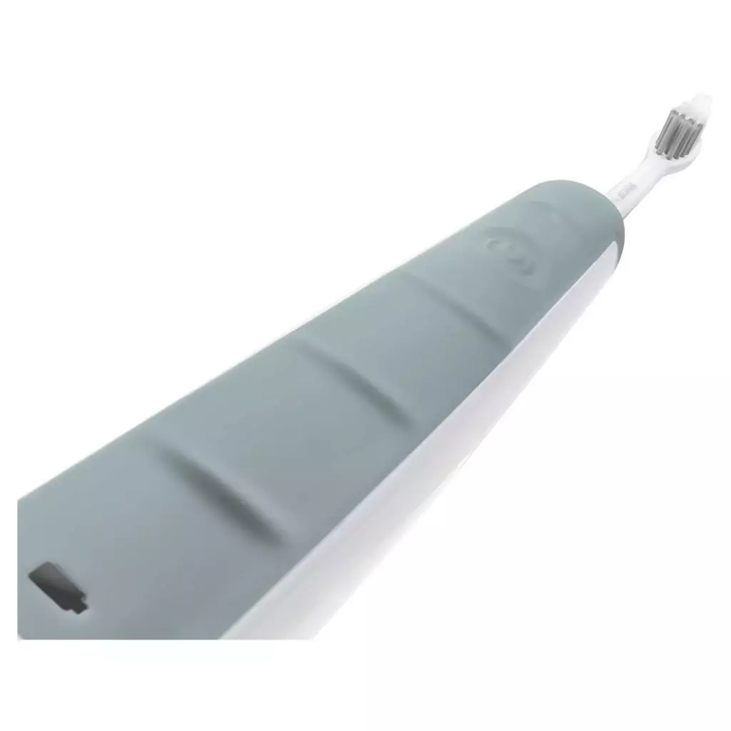 Электрическая зубная щетка Sencor SOC1100SL - 2 Электрическая зубная щетка Sencor SOC1100SL - 2