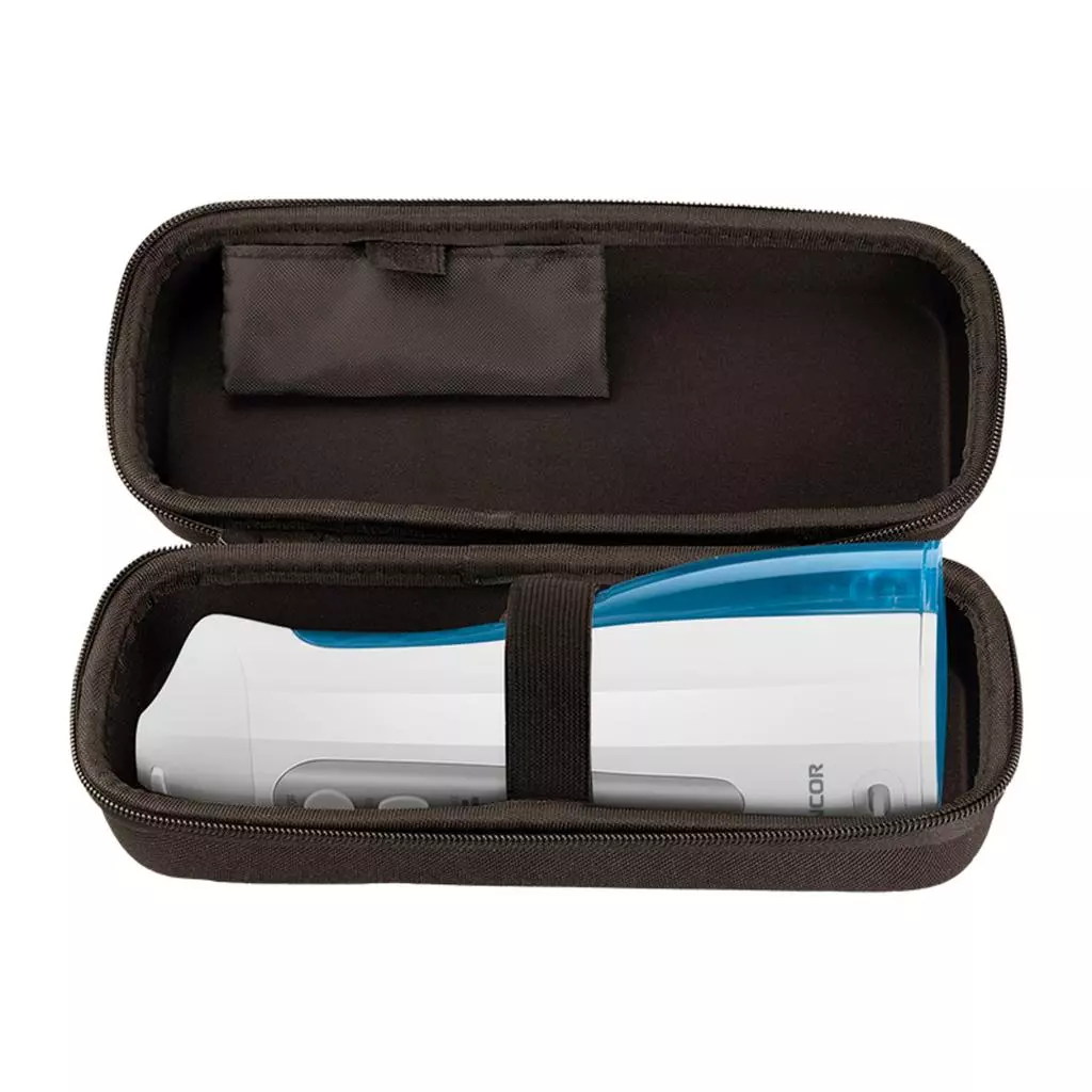 Ирригатор Sencor SOI1100SL - 11 Ирригатор Sencor SOI1100SL - 11