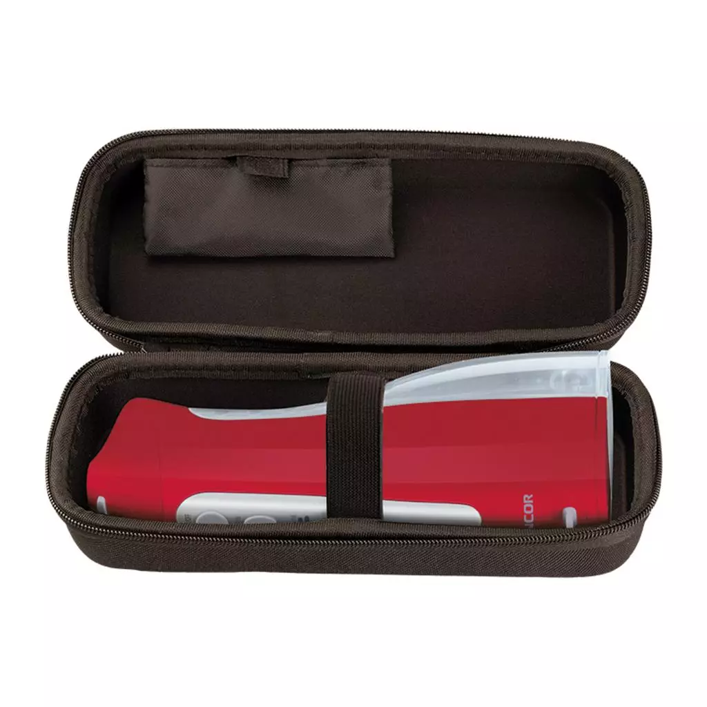 Ирригатор Sencor SOI1101RD - 10 Ирригатор Sencor SOI1101RD - 10