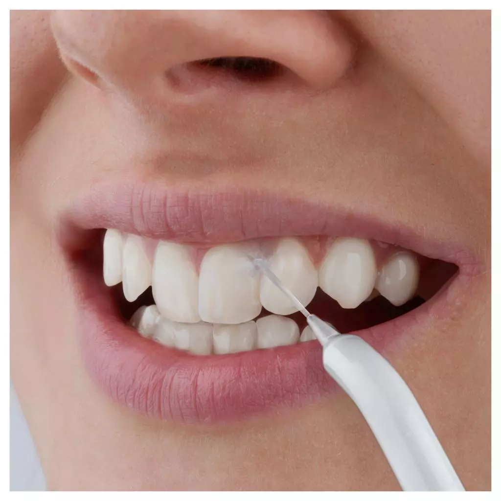 Ирригатор Sencor SOI1101RD - 11 Ирригатор Sencor SOI1101RD - 11