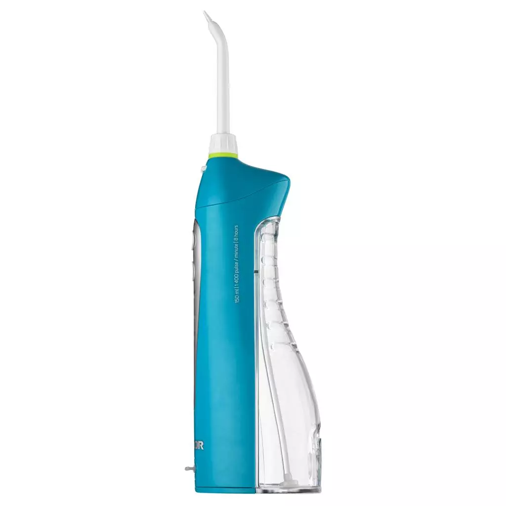 Ирригатор Sencor SOI1102TQ - 1 Ирригатор Sencor SOI1102TQ - 1