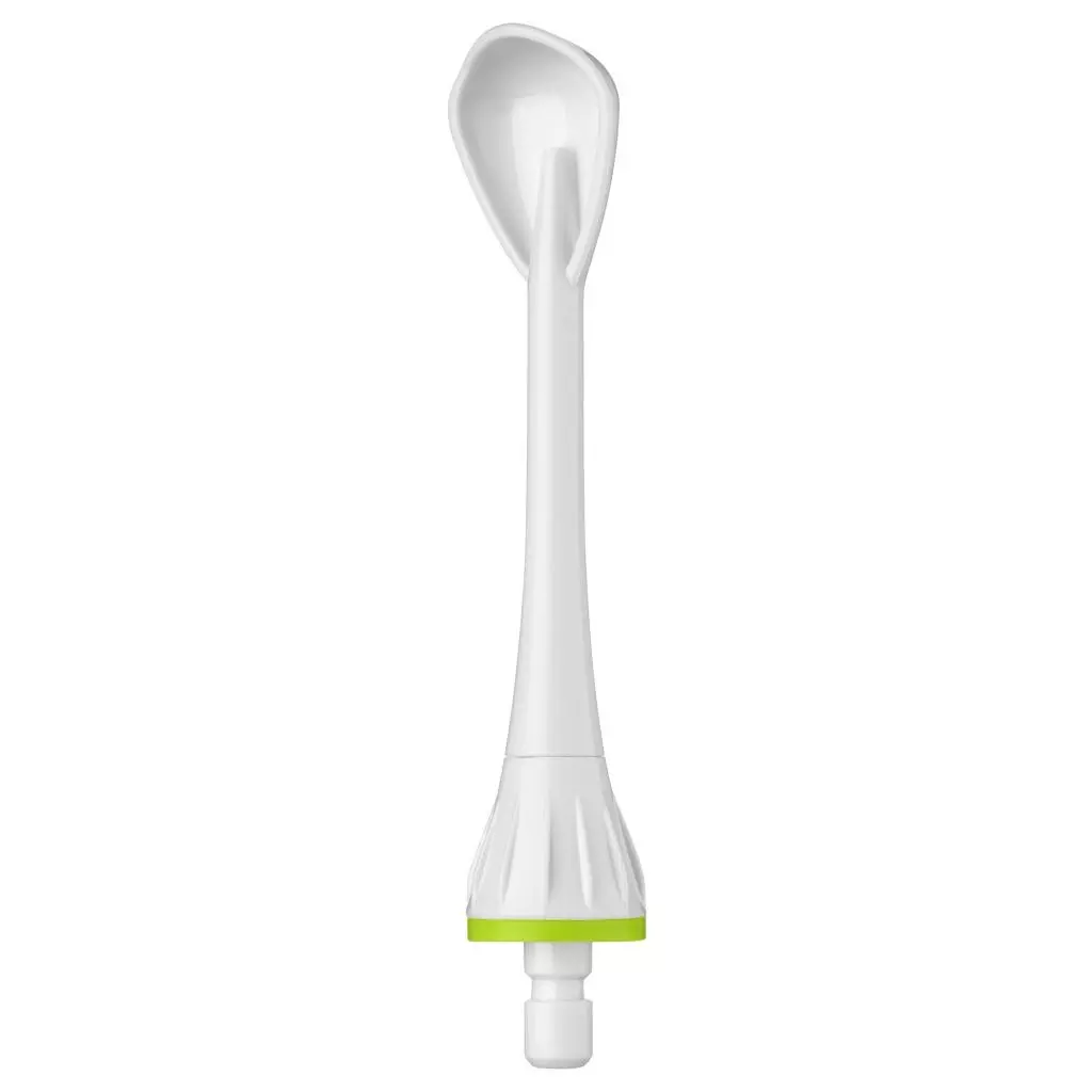 Ирригатор Sencor SOI1102TQ - 5 Ирригатор Sencor SOI1102TQ - 5