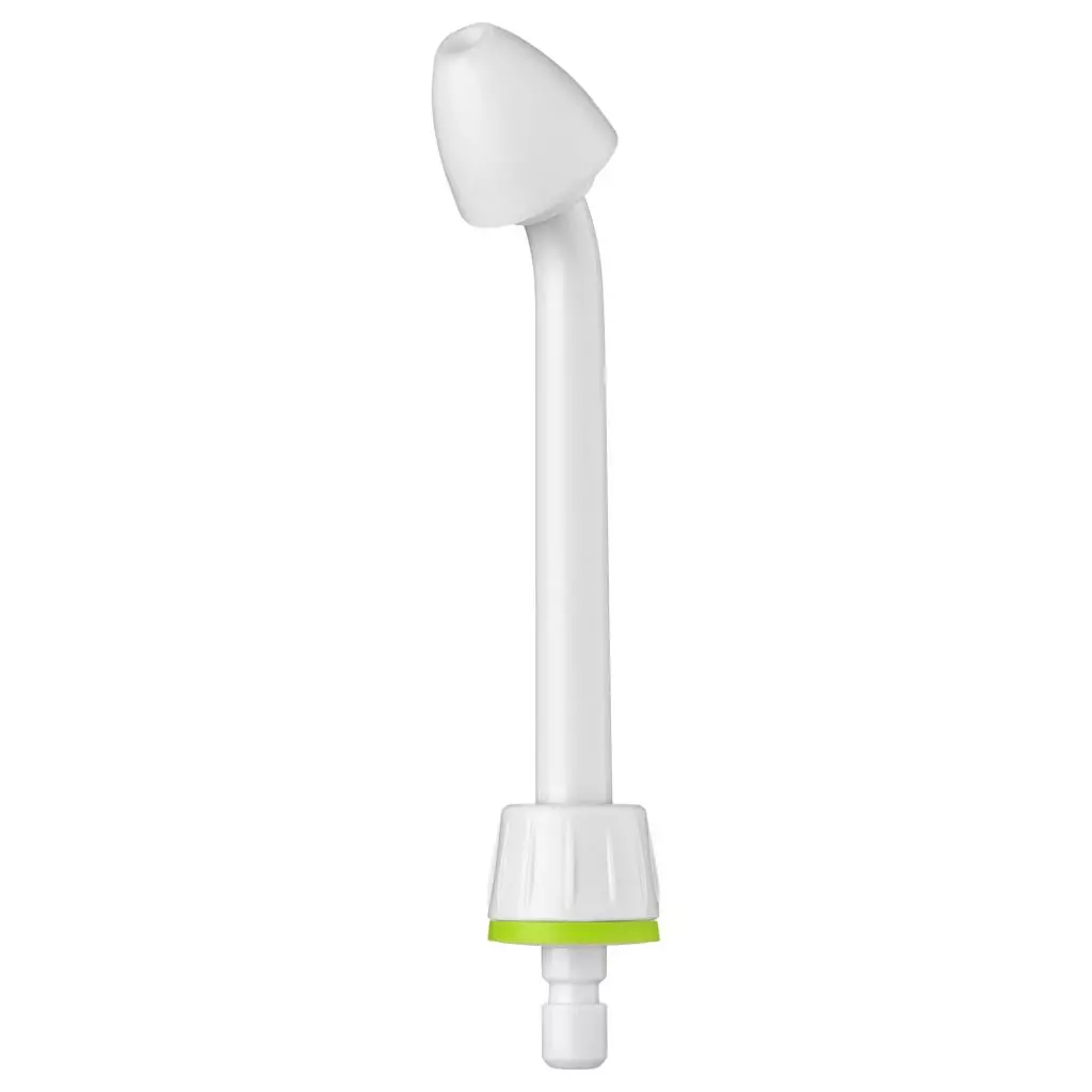 Ирригатор Sencor SOI1102TQ - 6 Ирригатор Sencor SOI1102TQ - 6