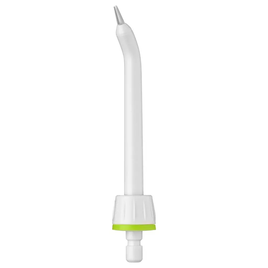 Ирригатор Sencor SOI1102TQ - 7 Ирригатор Sencor SOI1102TQ - 7