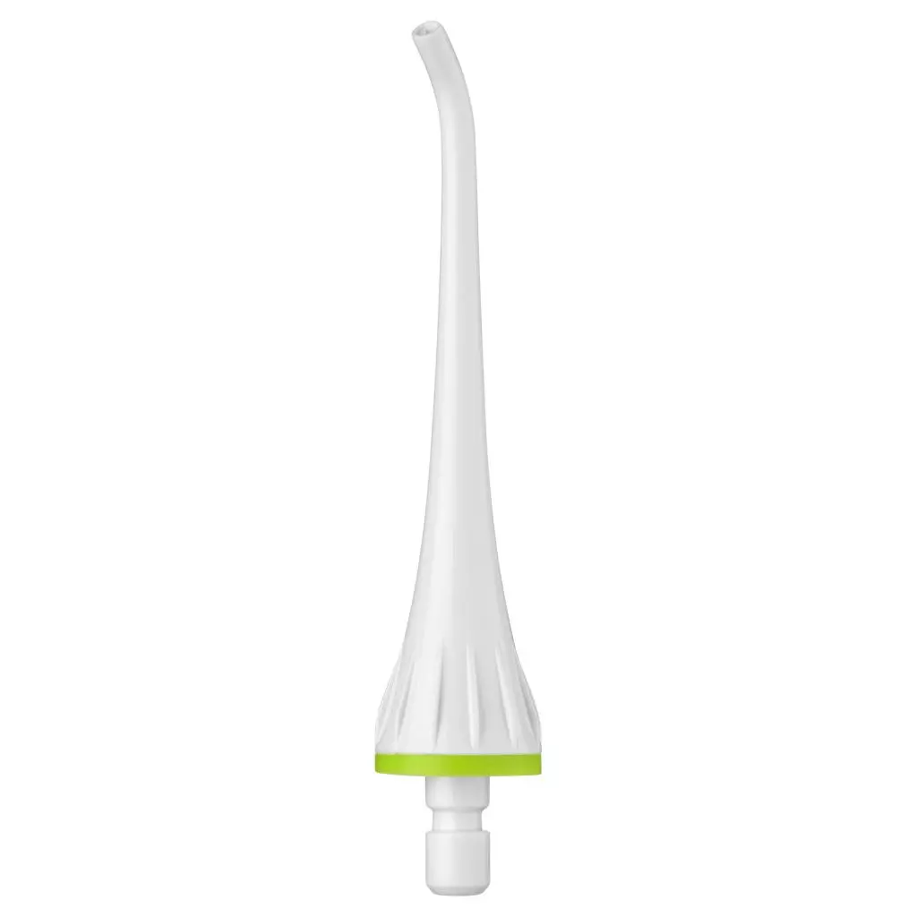 Ирригатор Sencor SOI1102TQ - 8 Ирригатор Sencor SOI1102TQ - 8