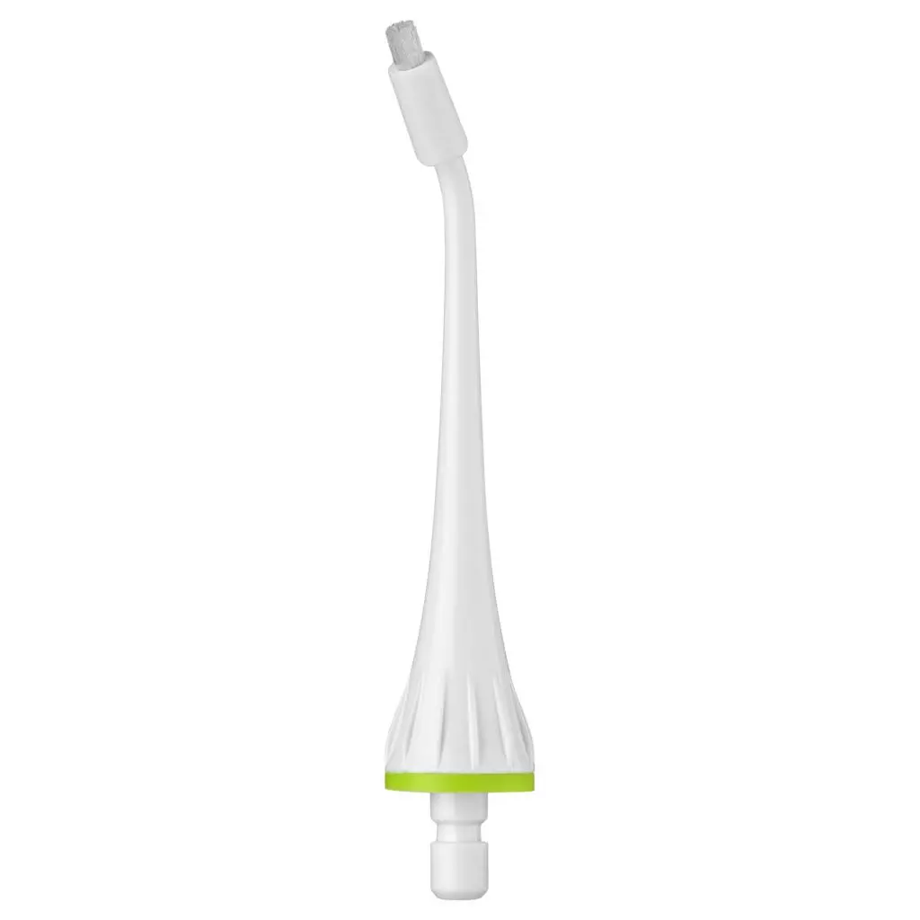 Ирригатор Sencor SOI1102TQ - 9 Ирригатор Sencor SOI1102TQ - 9