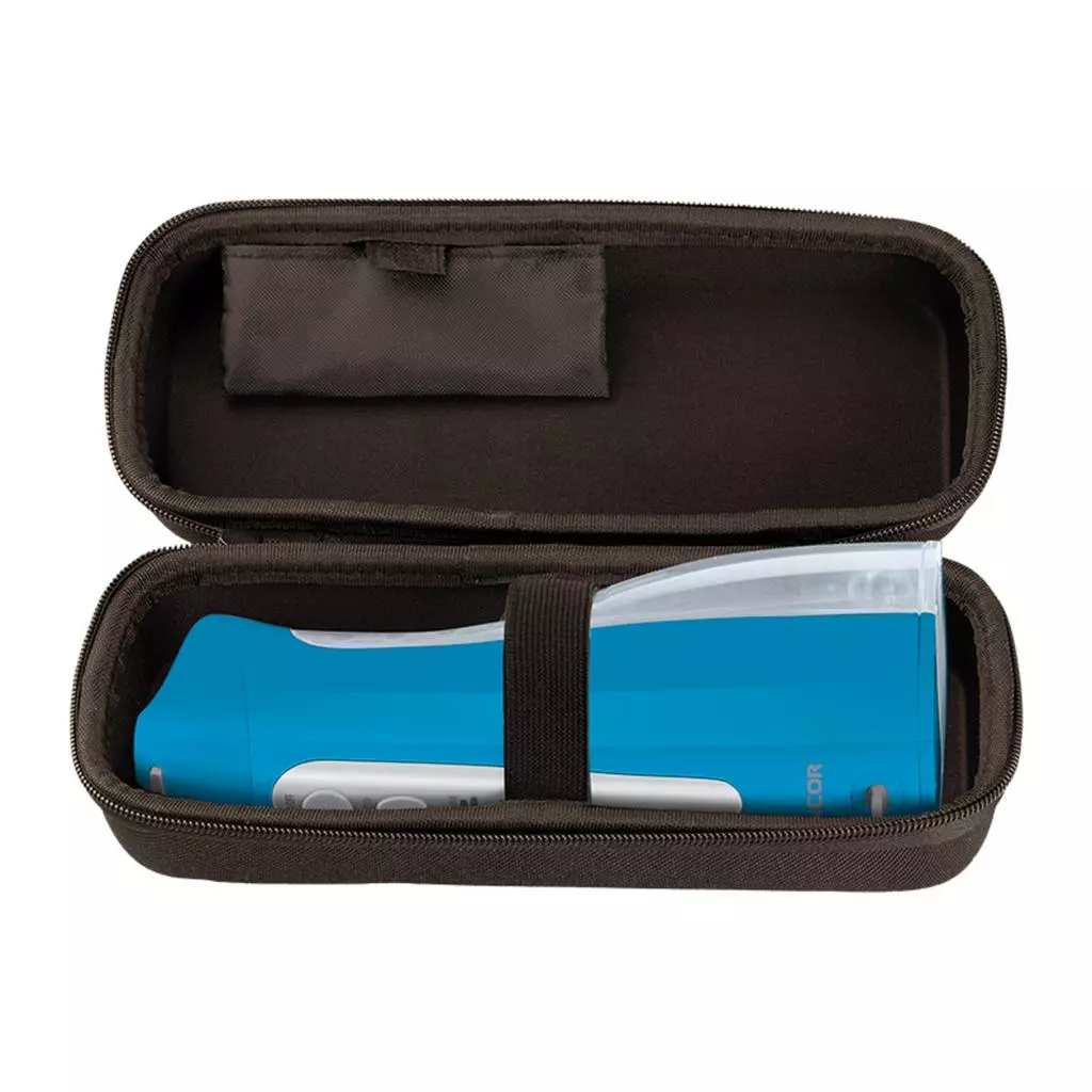 Ирригатор Sencor SOI1102TQ - 10 Ирригатор Sencor SOI1102TQ - 10