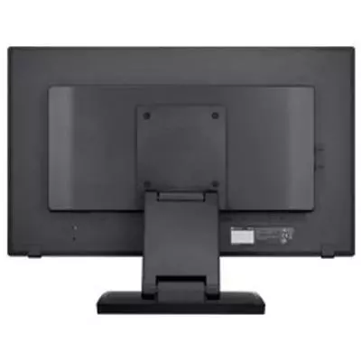 Монитор Neovo TM-22 - 1 Монитор Neovo TM-22 - 1