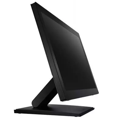 Монитор Neovo TM-22 - 2 Монитор Neovo TM-22 - 2