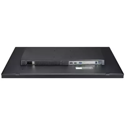 Монитор Neovo TM-22 - 3 Монитор Neovo TM-22 - 3