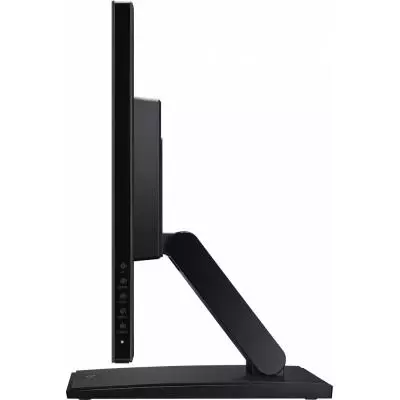 Монитор Neovo TM-22 - 4 Монитор Neovo TM-22 - 4
