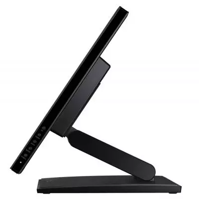 Монитор Neovo TM-22 - 5 Монитор Neovo TM-22 - 5