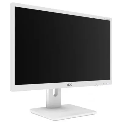Монитор AOC I2475PXJ/GR - 1 Монитор AOC I2475PXJ/GR - 1