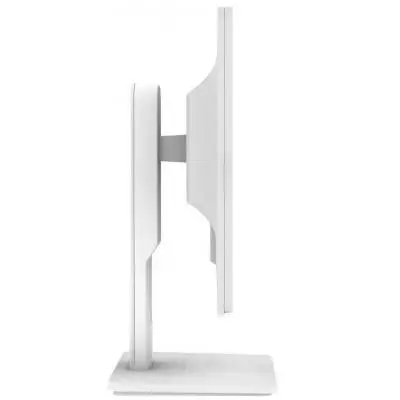 Монитор AOC I2475PXJ/GR - 3 Монитор AOC I2475PXJ/GR - 3