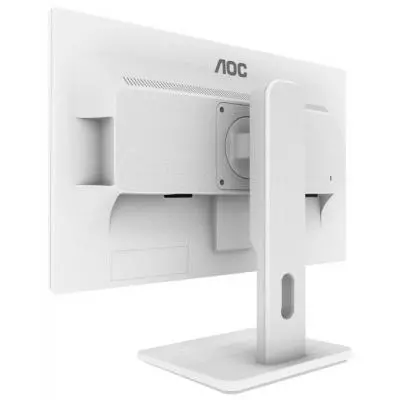 Монитор AOC I2475PXJ/GR - 5 Монитор AOC I2475PXJ/GR - 5