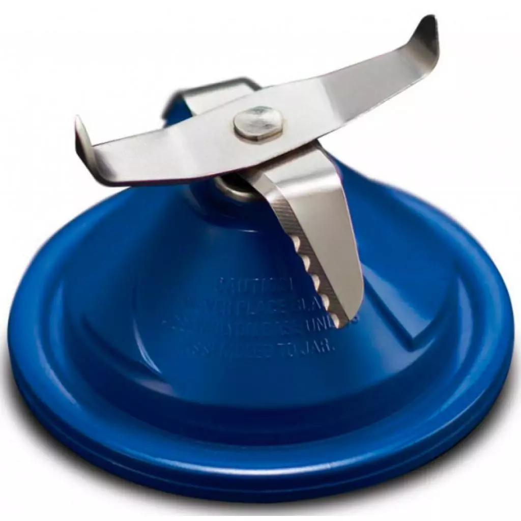 Блендер Russell Hobbs 25710-56 - 1 Блендер Russell Hobbs 25710-56 - 1