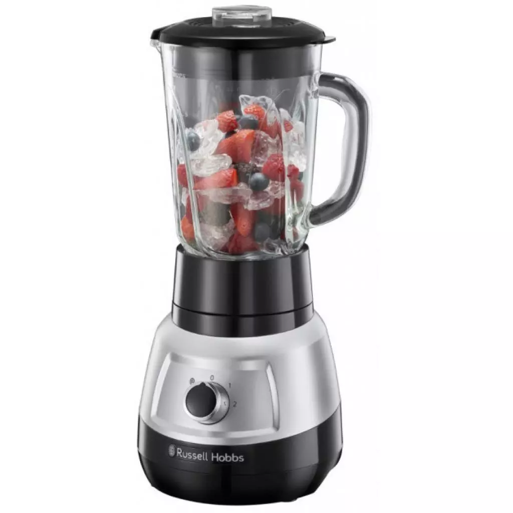 Блендер Russell Hobbs 25710-56 - 2 Блендер Russell Hobbs 25710-56 - 2