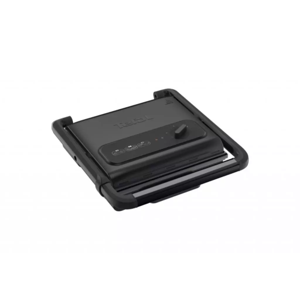 Электрогриль Tefal GC242832 - 1 Электрогриль Tefal GC242832 - 1