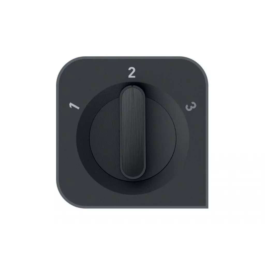 Электрогриль Tefal GC242832 - 4 Электрогриль Tefal GC242832 - 4