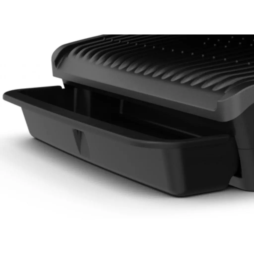 Электрогриль Tefal OptiGrill Elite (GC750D30) - 7 Электрогриль Tefal OptiGrill Elite (GC750D30) - 7