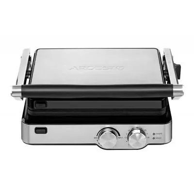 Электрогриль Ardesto GK-2000M - 4 Электрогриль Ardesto GK-2000M - 4