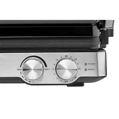 Электрогриль Ardesto GK-2000M - 5 Электрогриль Ardesto GK-2000M - 5