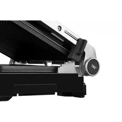 Электрогриль Ardesto GK-2000M - 6 Электрогриль Ardesto GK-2000M - 6