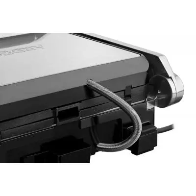 Электрогриль Ardesto GK-2000M - 7 Электрогриль Ardesto GK-2000M - 7