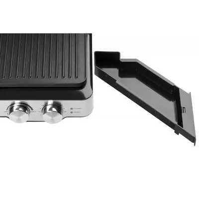 Электрогриль Ardesto GK-2000M - 8 Электрогриль Ardesto GK-2000M - 8