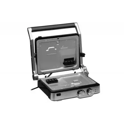 Электрогриль Ardesto GK-2000M - 9 Электрогриль Ardesto GK-2000M - 9